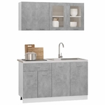 ensemble-de-meubles-de-cuisine-gris-beton (1)