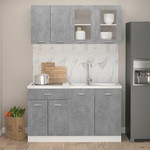 ensemble-de-meubles-de-cuisine-gris-beton (8)