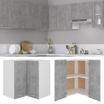 meuble-angle-haut-pour-cuisine-couleur-gris-beton (2)