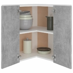 meuble-angle-haut-pour-cuisine-couleur-gris-beton (1)