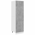 armoire-de-cuisine-gris-beton (2)