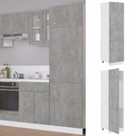 armoire-de-cuisine-gris-beton (1)