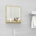 miroir-de-salle-de-bain-avec-tablette (2)