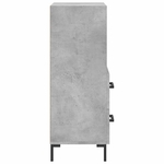 meuble-de-rangement-gris-beton (5)
