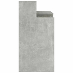 Bureau-couleur-gris-beton (7)