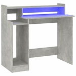 Bureau-couleur-gris-beton (1)