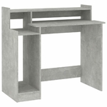 Bureau-couleur-gris-beton (3)