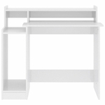 bureau-couleur-blanc-avec-LED (6)