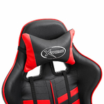 chaise-de-bureau-gamer-noir-et-rouge (4)