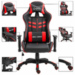 chaise-de-bureau-gamer-noir-et-rouge (2)