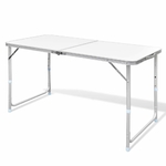 table-de-camping-pliable-en-aluminium (1)