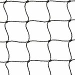 filet-de-badminton (4)