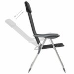 chaises-de-camping-par-deux (3)