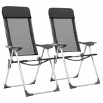 chaises-de-camping-par-deux (1)
