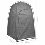 tente-de-douche-avec-lavabo-de-camping (9)