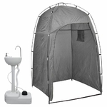 tente-de-douche-avec-lavabo-de-camping (1)