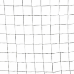 but-de-football (4)