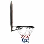 panier-de-basketball (2)