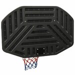 panier-de-basketball (3)