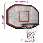 panier-de-basketball (5)