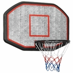 panier-de-basketball (1)