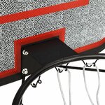 panier-de-basketball (4)