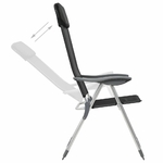 chaises-de-camping-par-quatre (2)