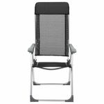 chaises-de-camping-par-quatre (3)