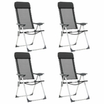 chaises-de-camping-par-quatre (1)