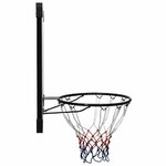 panier-de-basketball-transparent (2)
