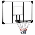 panier-de-basketball-transparent (1)