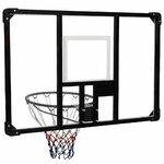 panier-de-basketball-transparent (3)