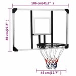panier-de-basketball-transparent (5)