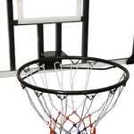 panier-de-basketball-transparent (4)