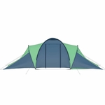 tente-de-camping-5-6-personnes (3)