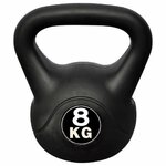 kettlebell 8kg (merci boutique) (2)