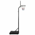 panier-de-basket-avec-support (3)