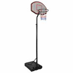 panier-de-basket-avec-support (1)