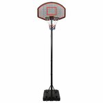 panier-de-basket-avec-support (2)