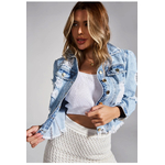 2022-Automne-Nouvelle-Femme-Manches-sulfD-chir-Court-Denim-Veste-Mode-Hipster-Jeans-Manteau-Rue-Casual