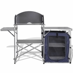 cuisine-de-camping (merci boutique) (3)