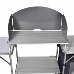 cuisine-de-camping (merci boutique) (4)