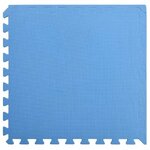 tapis-de-sol-12-pieces (2)