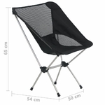 chaises-de-camping-en-aluminium (merci boutique) (7)