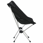 chaises-de-camping-en-aluminium (merci boutique) (2)