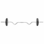 ensemble-halteres-barres-et-disques-30kg (merciboutique) (5)