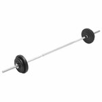 ensemble-halteres-barres-et-disques-30kg (merciboutique) (6)