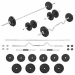ensemble-halteres-barres-et-disques-30kg (merciboutique) (1)