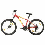velo-tous-terrains-27,5-pouces (1)
