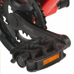 velo-tous-terrains-27,5-pouces (4)